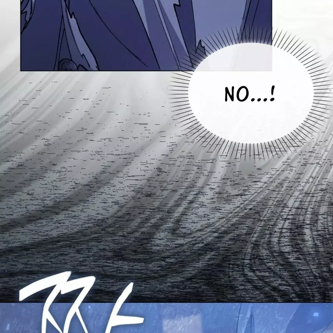 110