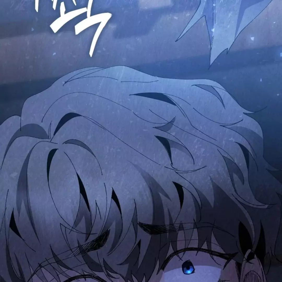 111