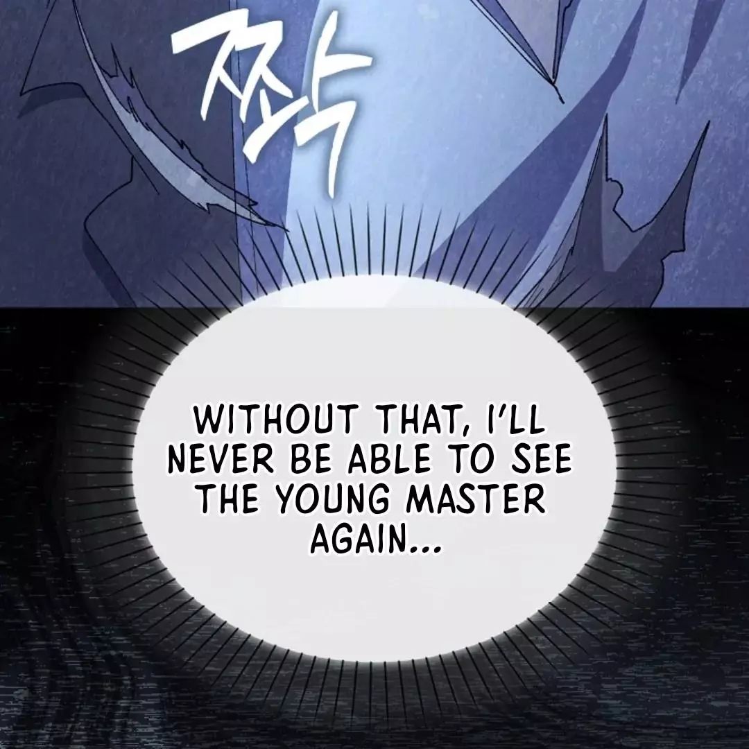 113
