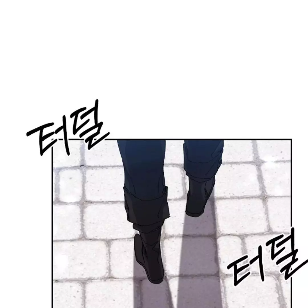 120
