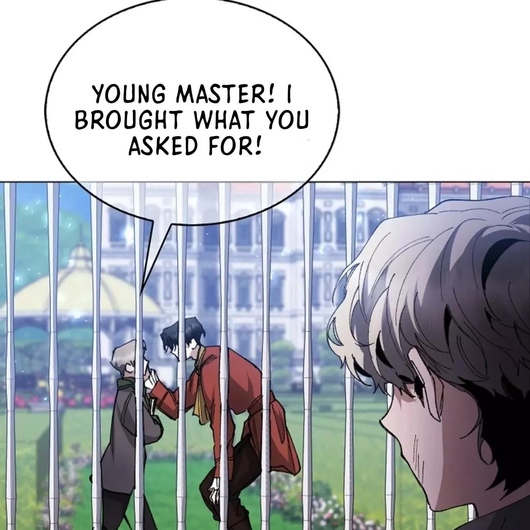 124