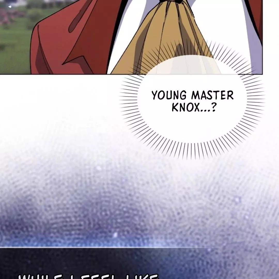 127
