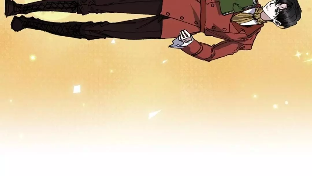 131