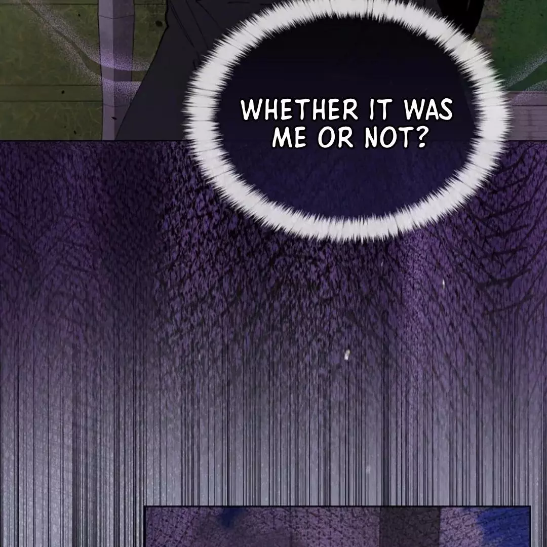 134