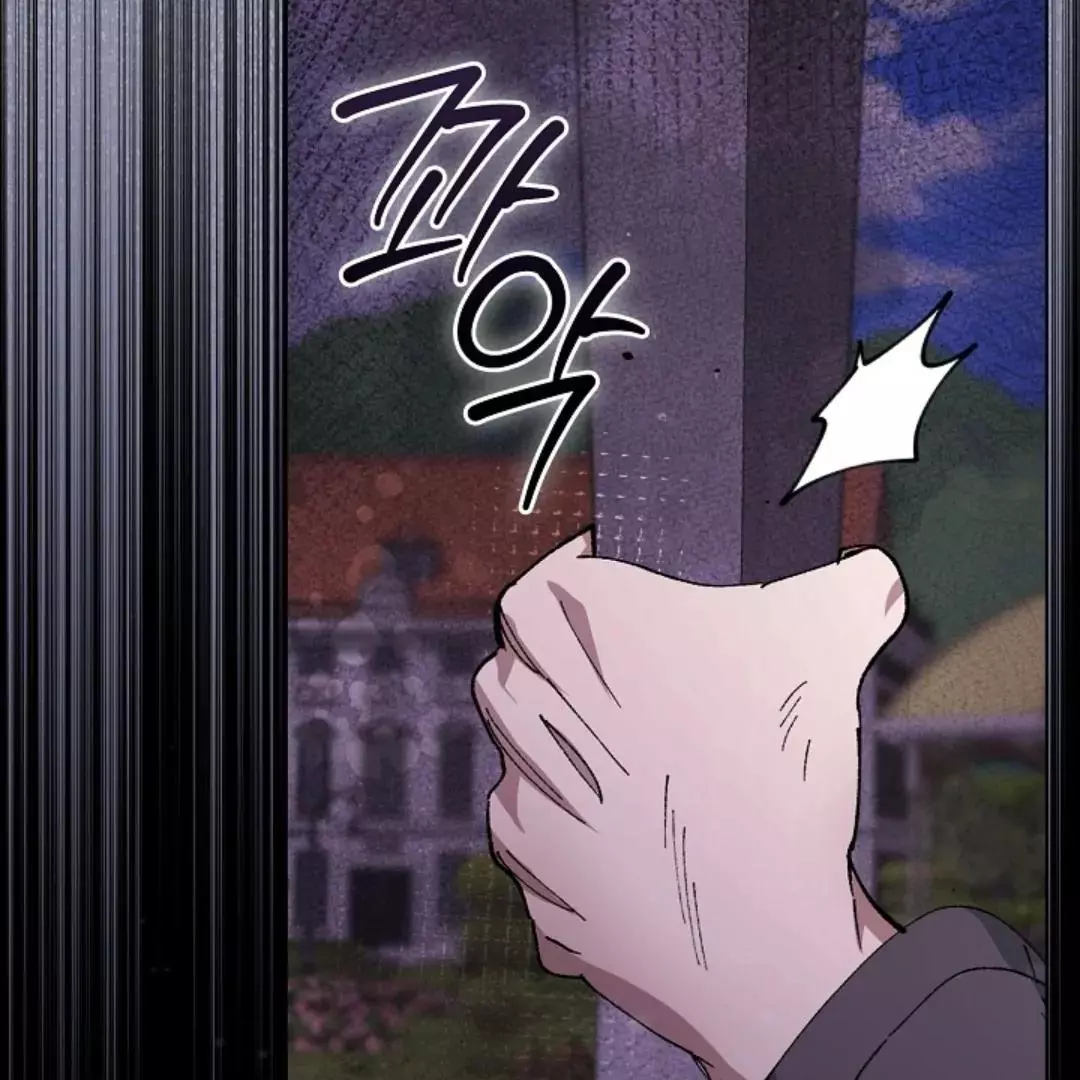 135