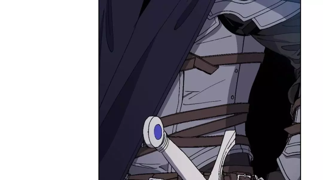142