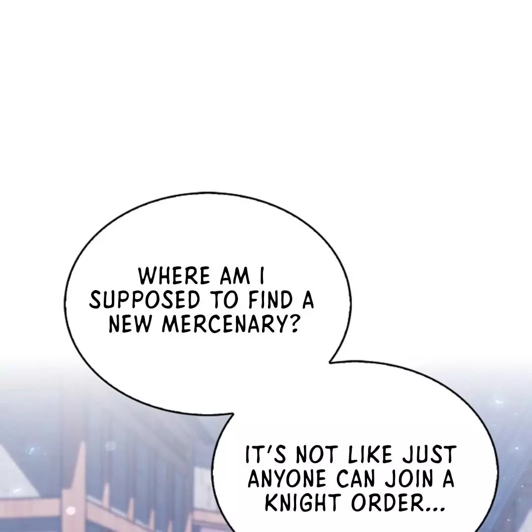 144