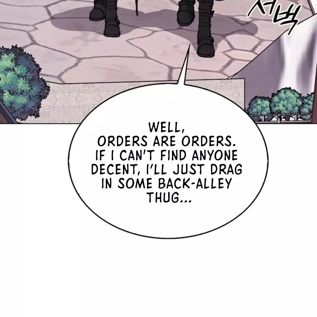146