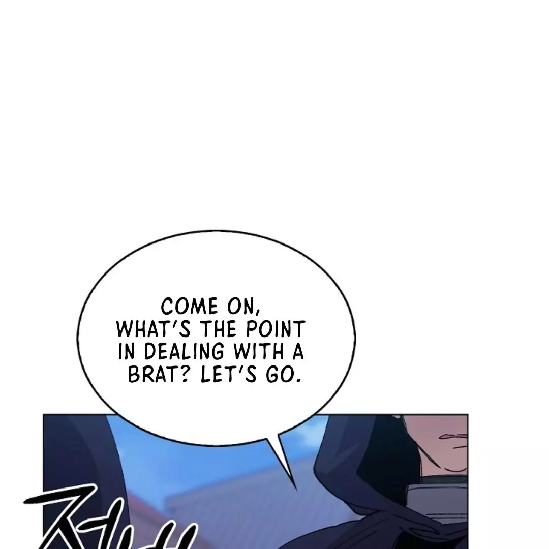 157