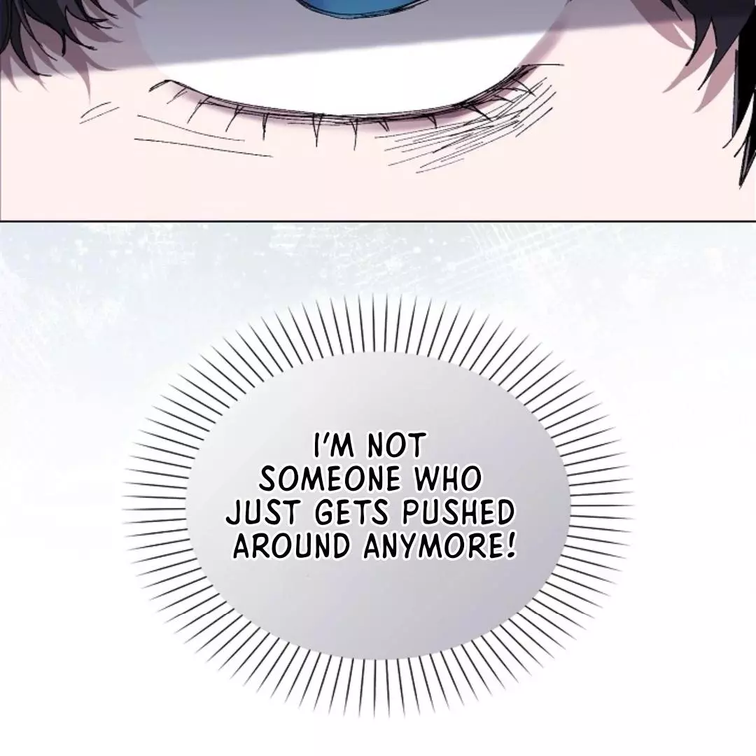 162