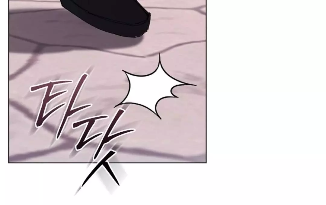 164