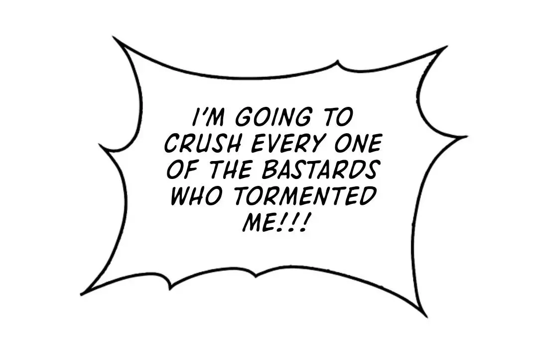 165