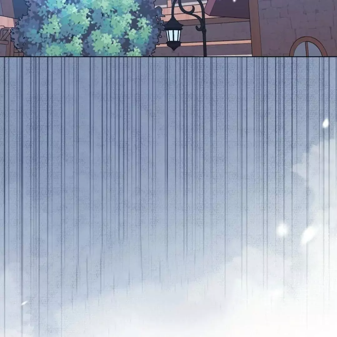 171