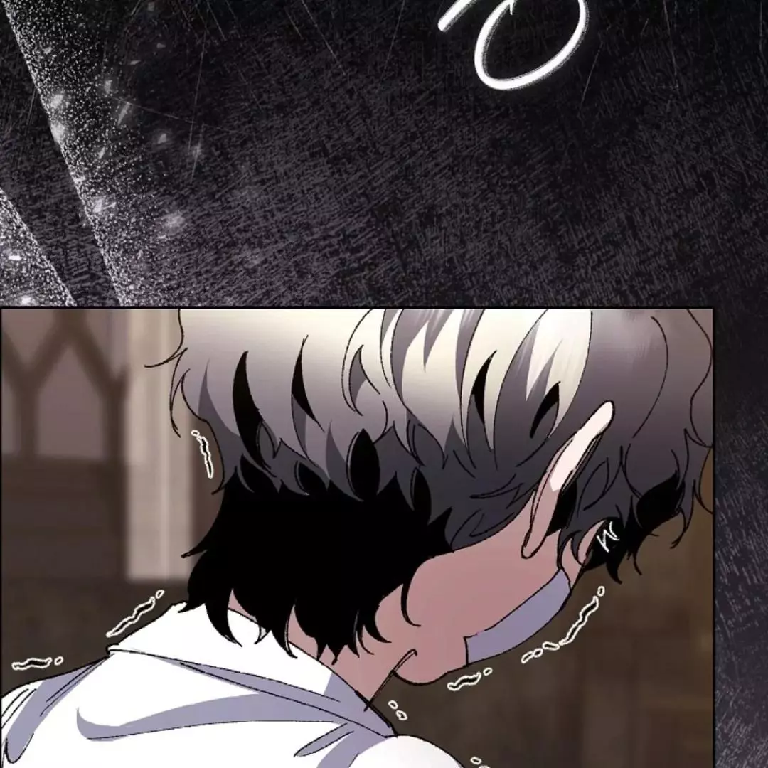 63