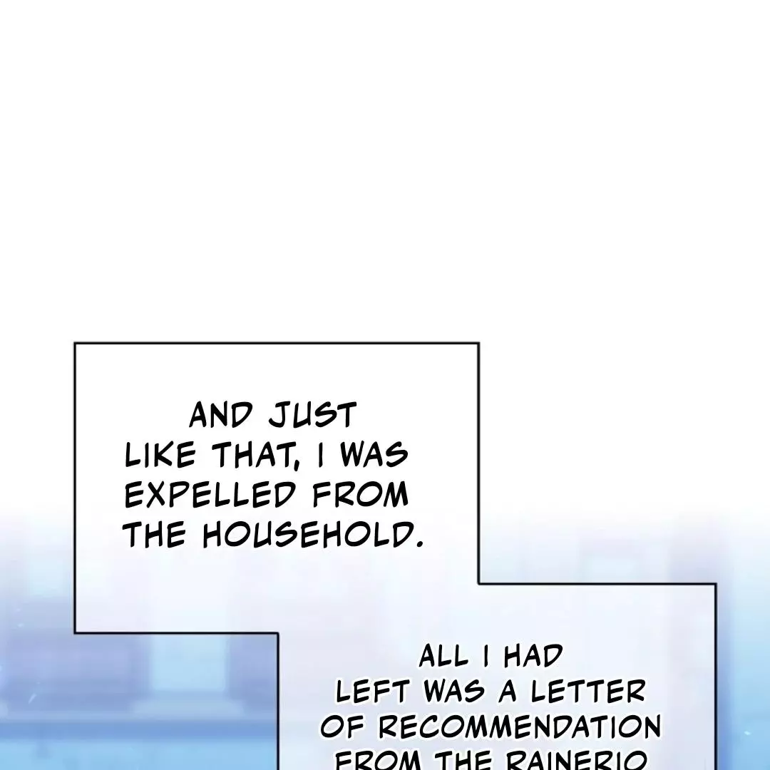 88