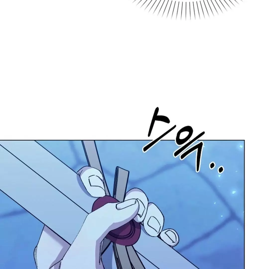 92