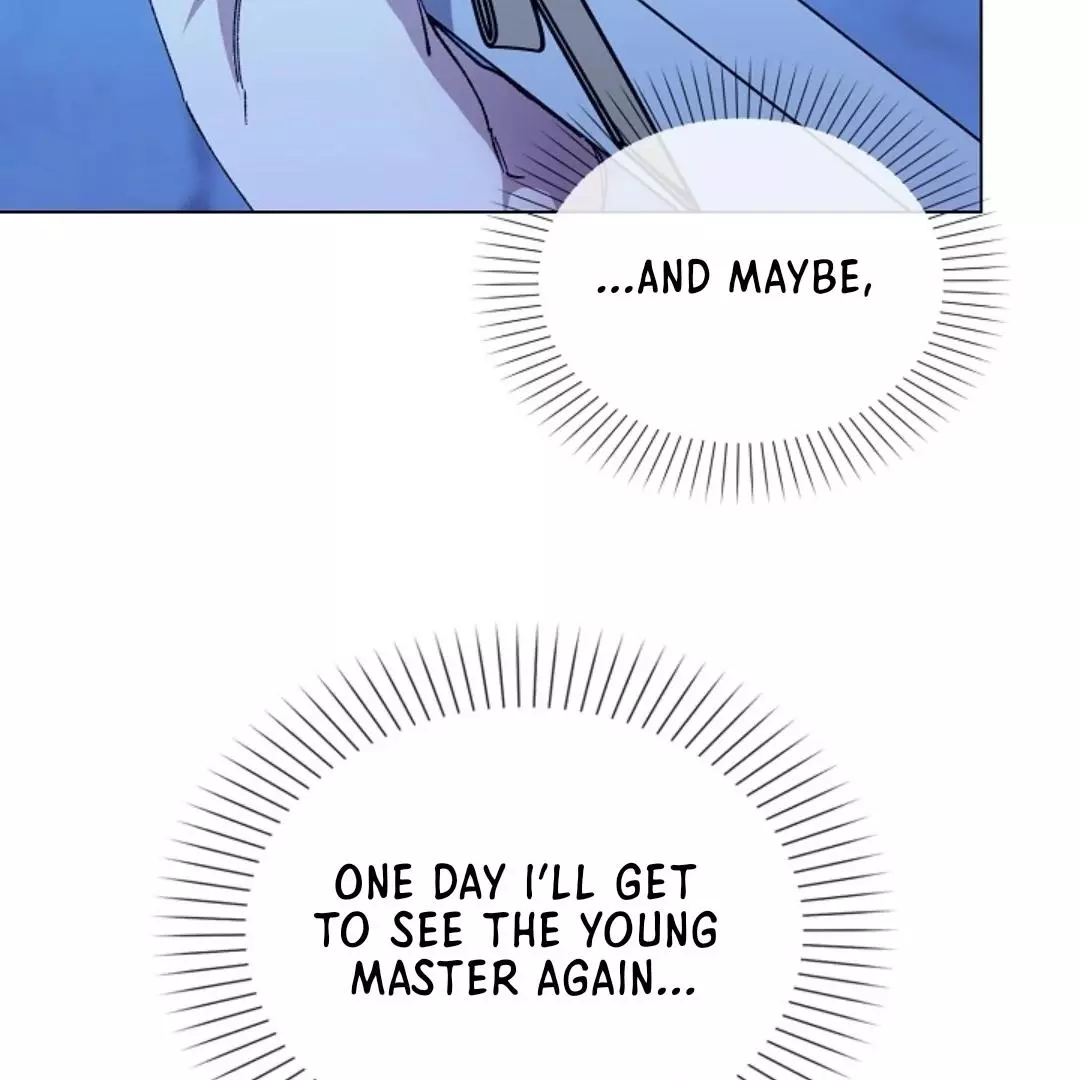 93