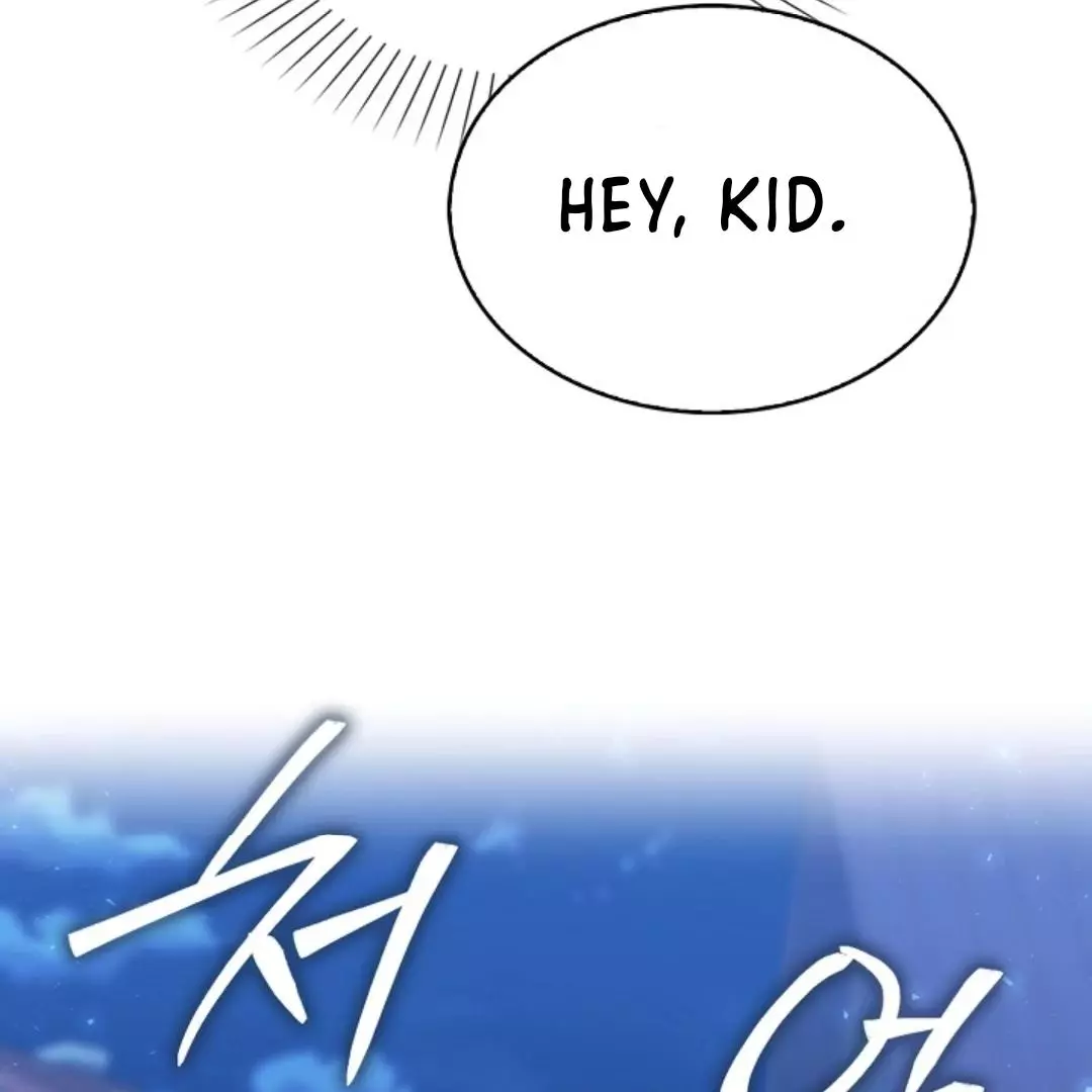 94