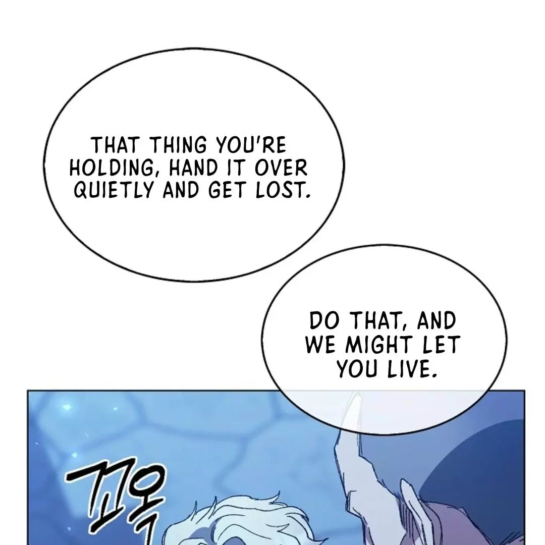 97