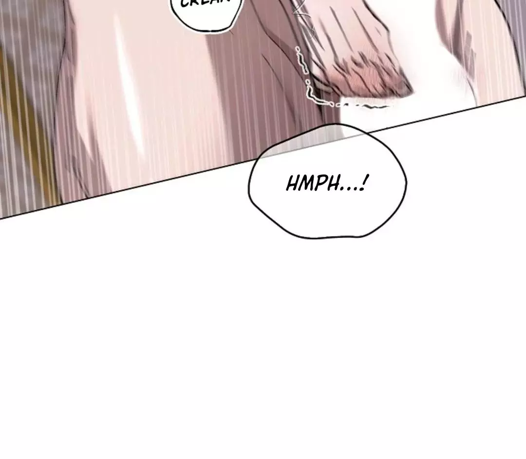I BECAME A SLAVE TO THE MAN I ABANDONED Chapter 8 588 102