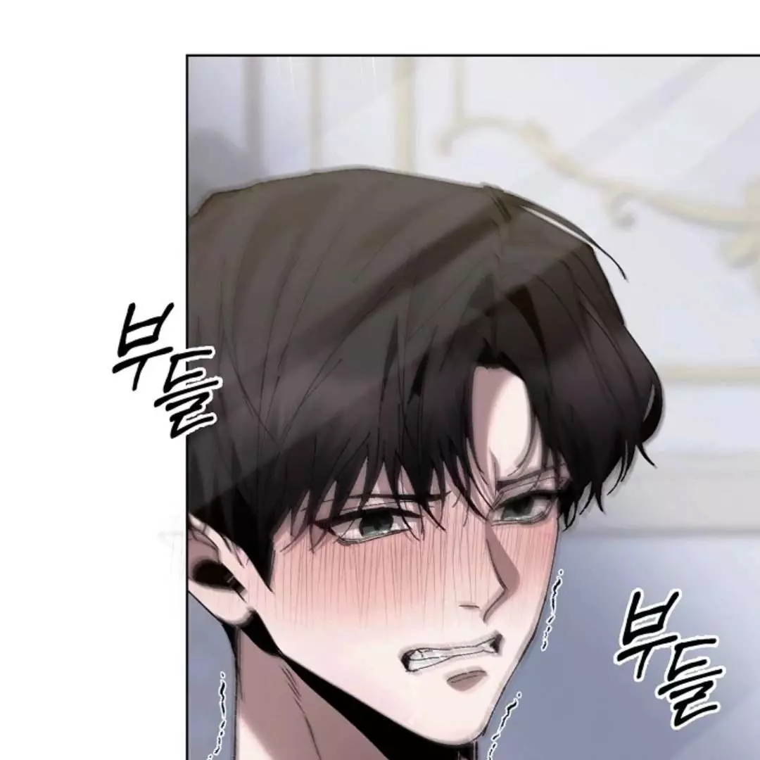 I BECAME A SLAVE TO THE MAN I ABANDONED Chapter 8 589 103