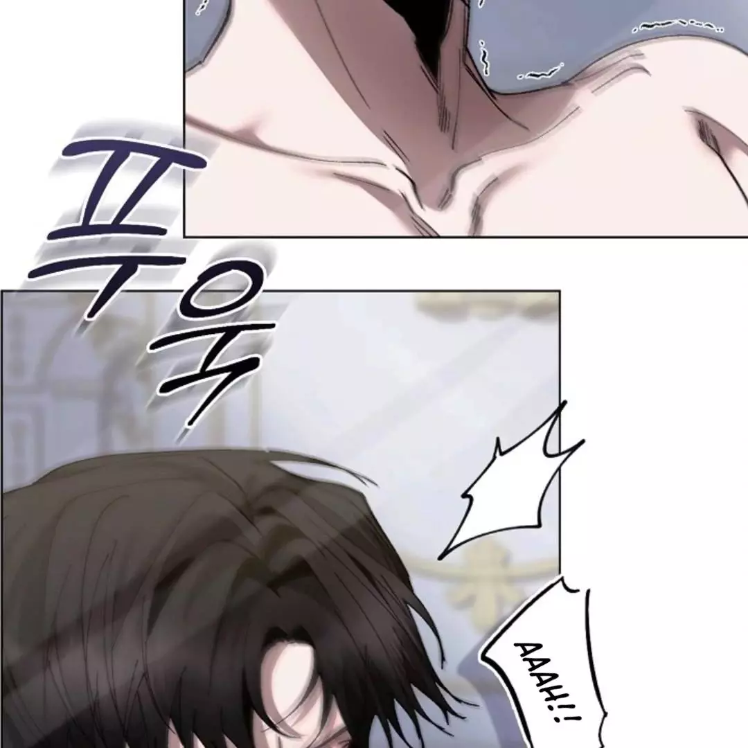 I BECAME A SLAVE TO THE MAN I ABANDONED Chapter 8 590 104