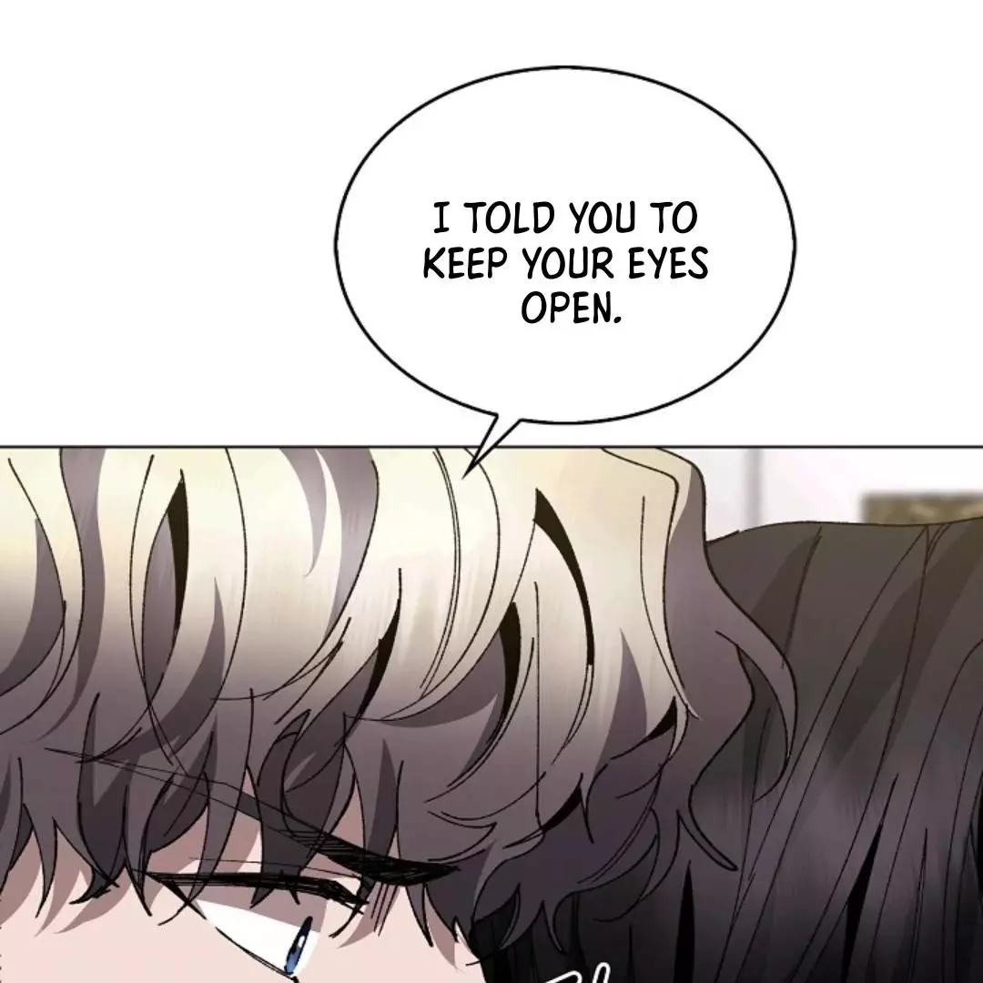 I BECAME A SLAVE TO THE MAN I ABANDONED Chapter 8 592 106