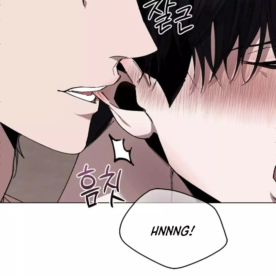 I BECAME A SLAVE TO THE MAN I ABANDONED Chapter 8 593 107