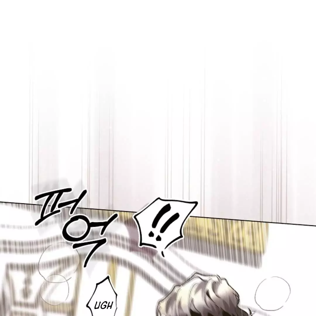 I BECAME A SLAVE TO THE MAN I ABANDONED Chapter 8 594 108