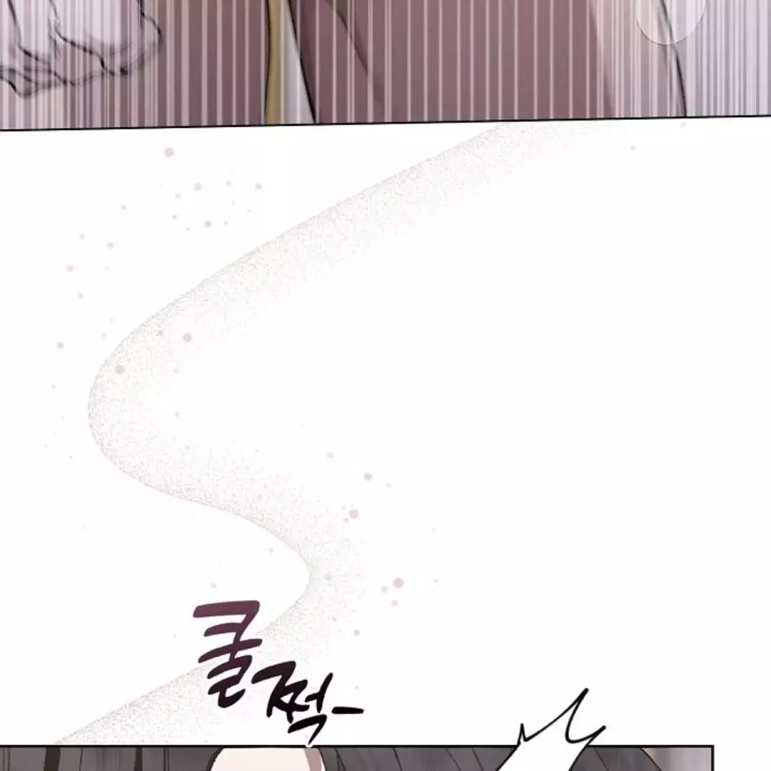 I BECAME A SLAVE TO THE MAN I ABANDONED Chapter 8 600 114