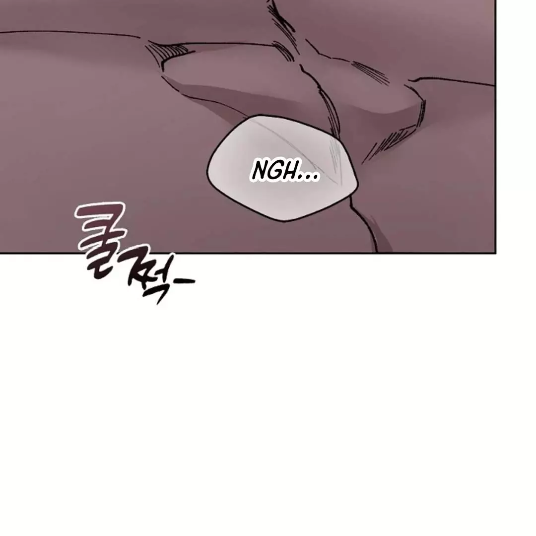 I BECAME A SLAVE TO THE MAN I ABANDONED Chapter 8 602 116