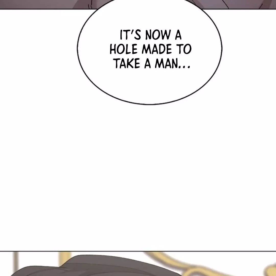 I BECAME A SLAVE TO THE MAN I ABANDONED Chapter 8 605 119