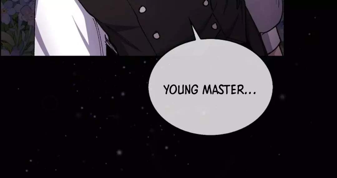 I BECAME A SLAVE TO THE MAN I ABANDONED Chapter 8 498 12