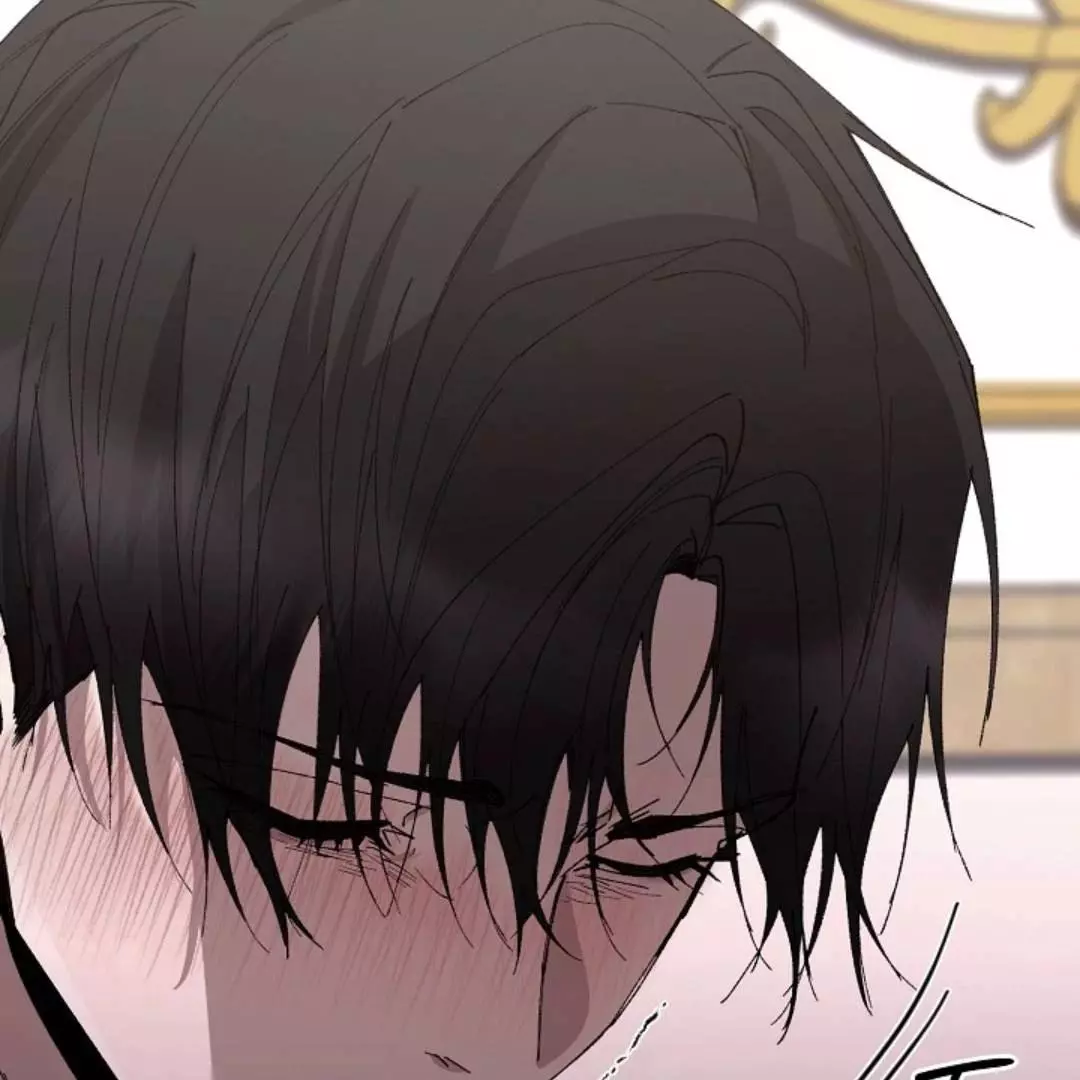 I BECAME A SLAVE TO THE MAN I ABANDONED Chapter 8 606 120