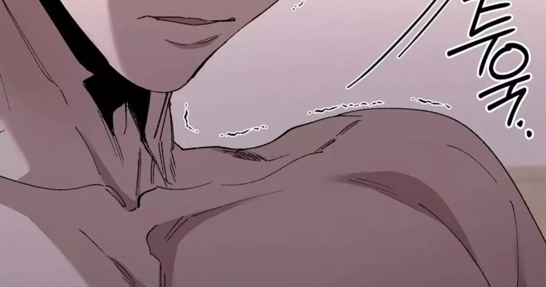 I BECAME A SLAVE TO THE MAN I ABANDONED Chapter 8 607 121