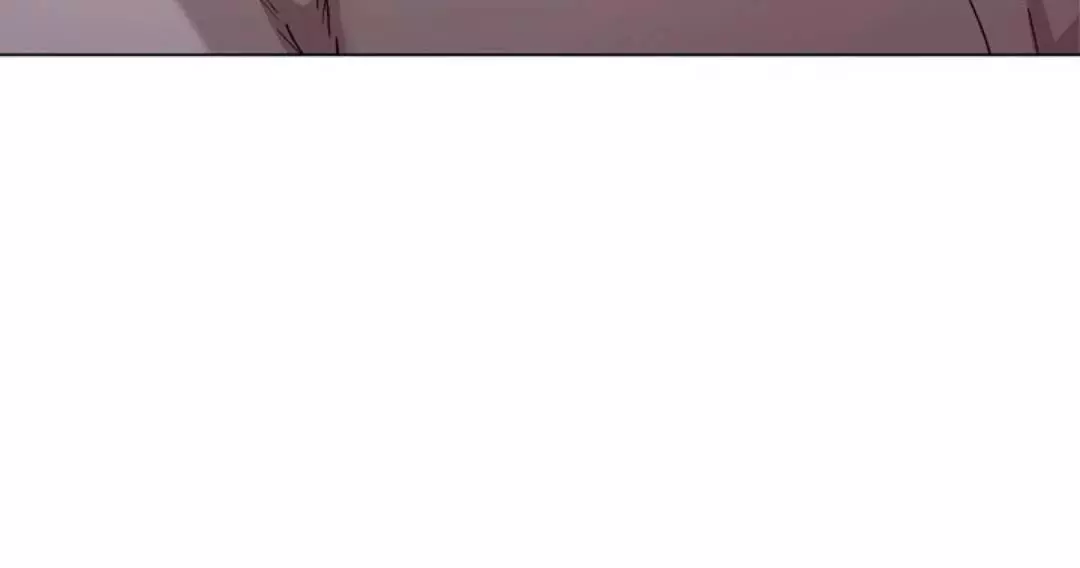 I BECAME A SLAVE TO THE MAN I ABANDONED Chapter 8 608 122