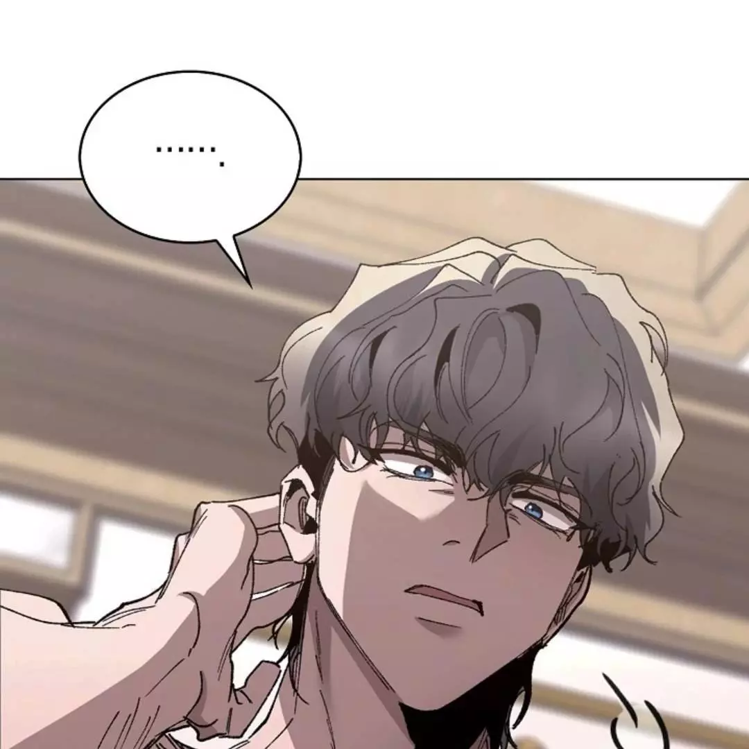 I BECAME A SLAVE TO THE MAN I ABANDONED Chapter 8 609 123