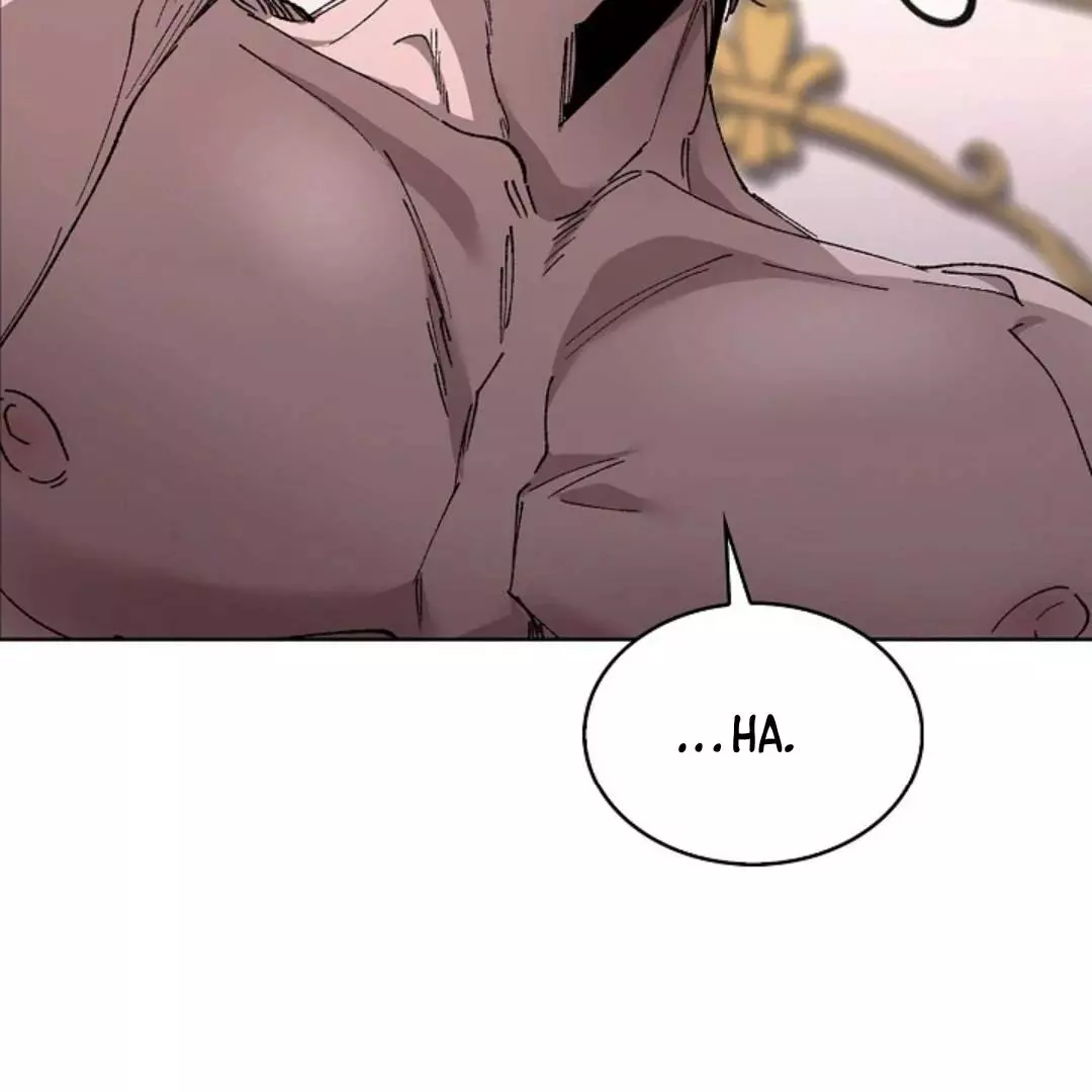 I BECAME A SLAVE TO THE MAN I ABANDONED Chapter 8 610 124