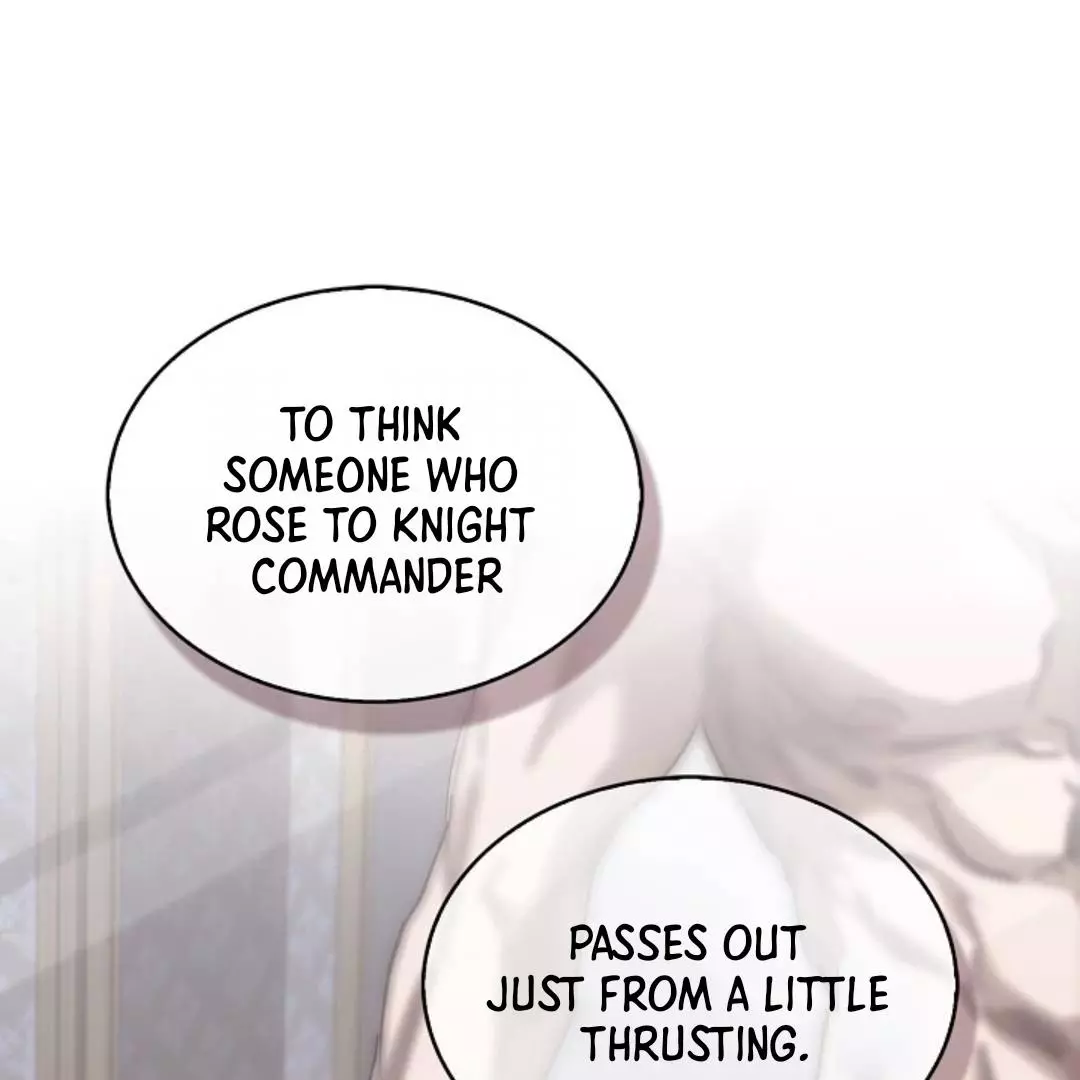 I BECAME A SLAVE TO THE MAN I ABANDONED Chapter 8 611 125