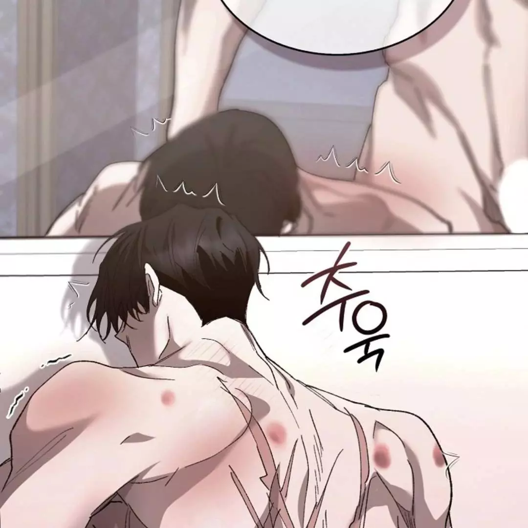 I BECAME A SLAVE TO THE MAN I ABANDONED Chapter 8 612 126