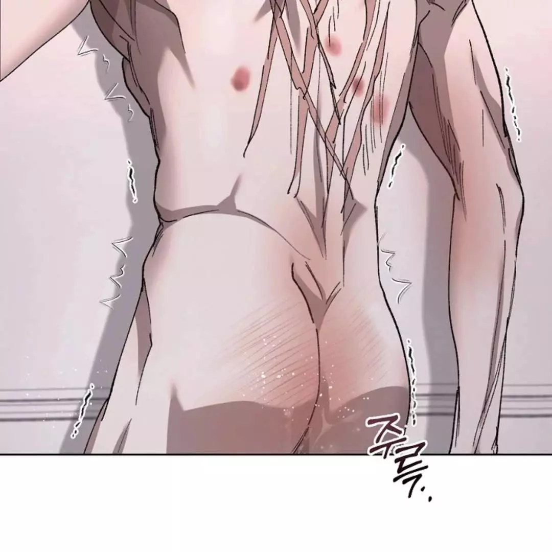 I BECAME A SLAVE TO THE MAN I ABANDONED Chapter 8 613 127