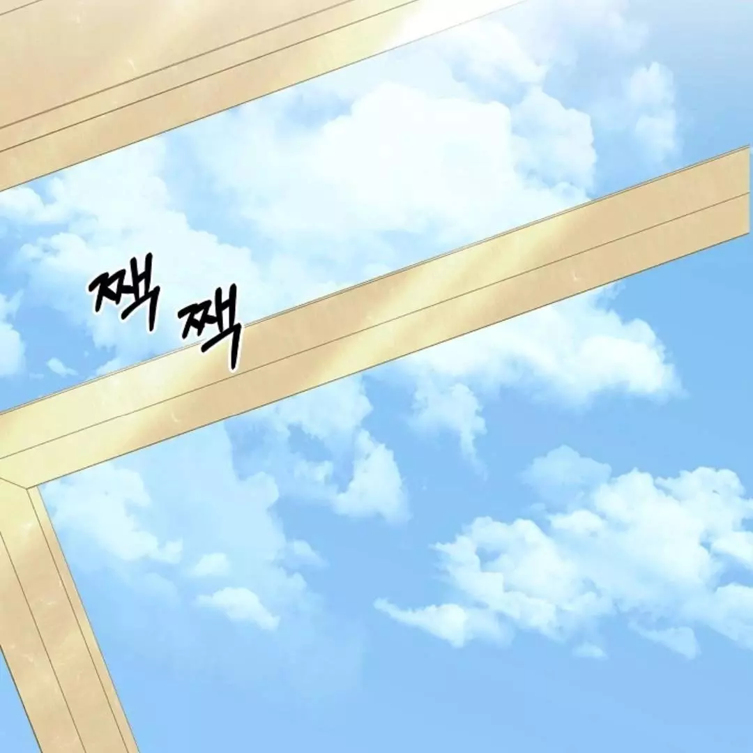 I BECAME A SLAVE TO THE MAN I ABANDONED Chapter 8 615 129