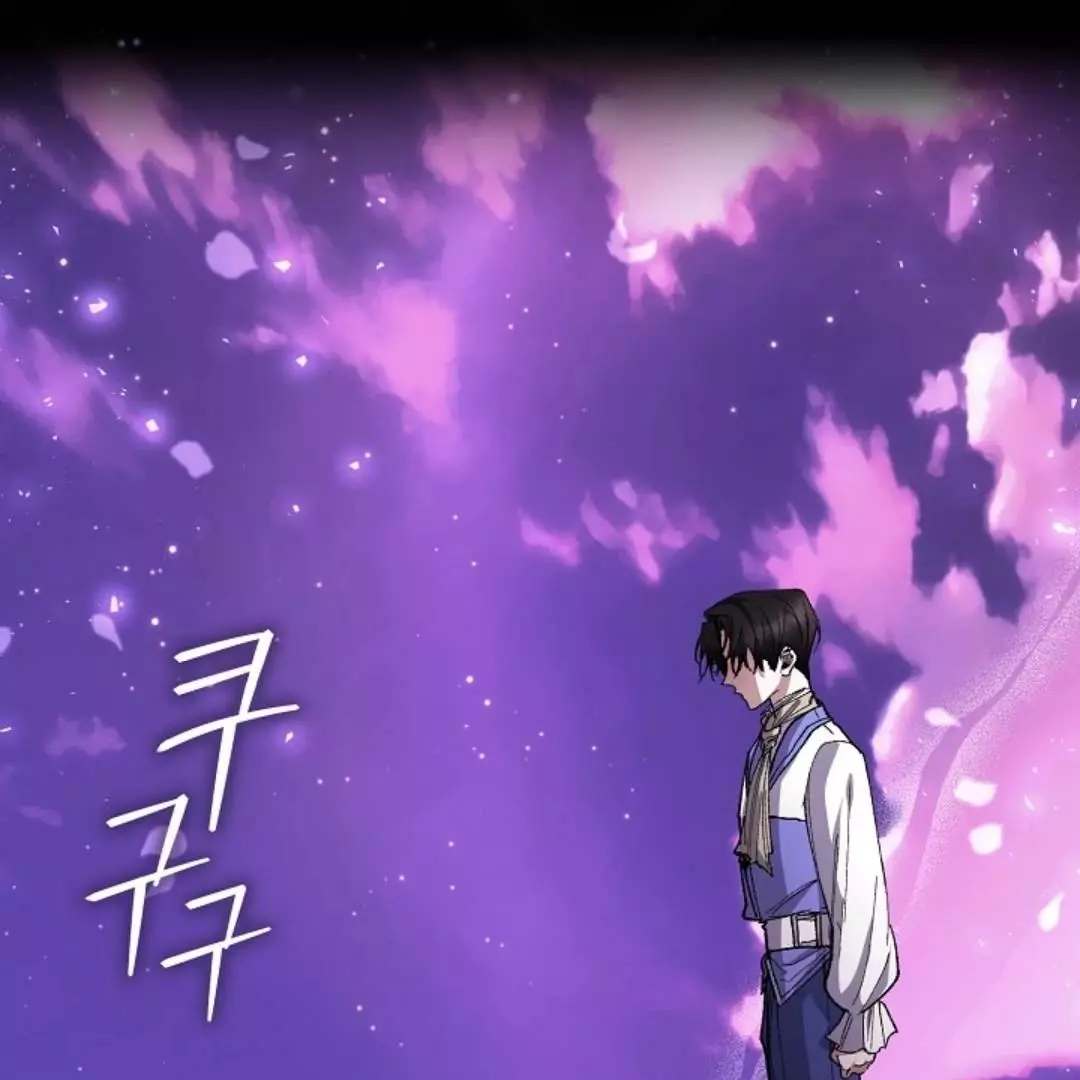 I BECAME A SLAVE TO THE MAN I ABANDONED Chapter 8 499 13