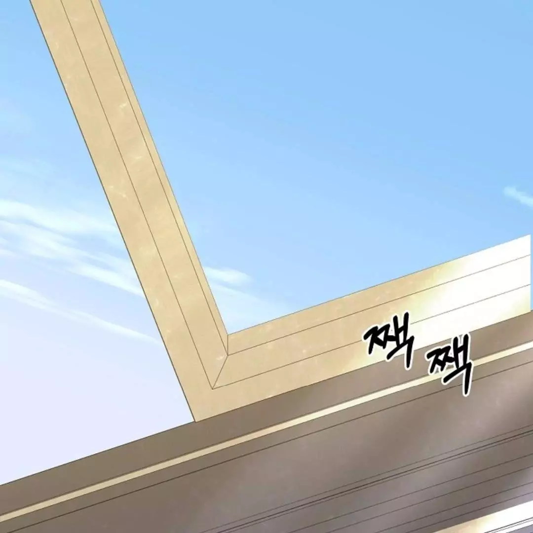 I BECAME A SLAVE TO THE MAN I ABANDONED Chapter 8 616 130