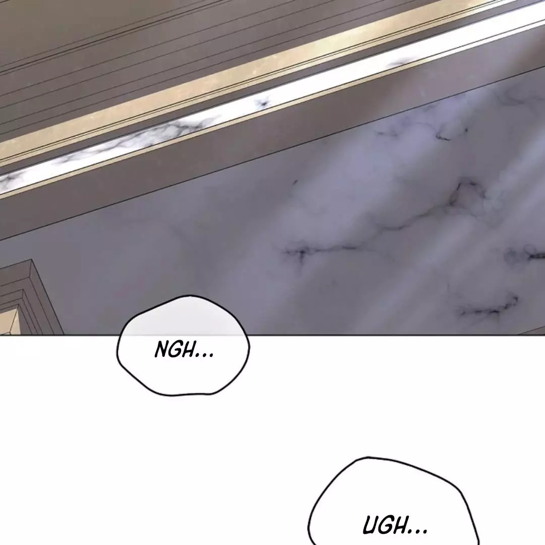 I BECAME A SLAVE TO THE MAN I ABANDONED Chapter 8 617 131
