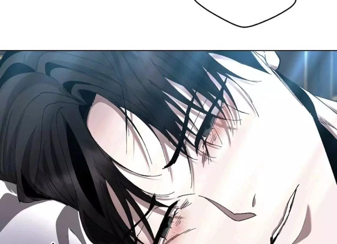 I BECAME A SLAVE TO THE MAN I ABANDONED Chapter 8 618 132