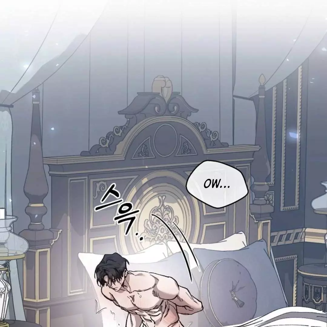 I BECAME A SLAVE TO THE MAN I ABANDONED Chapter 8 621 135