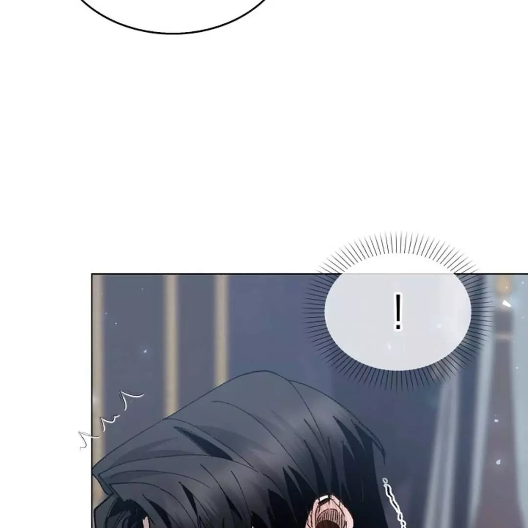I BECAME A SLAVE TO THE MAN I ABANDONED Chapter 8 623 137