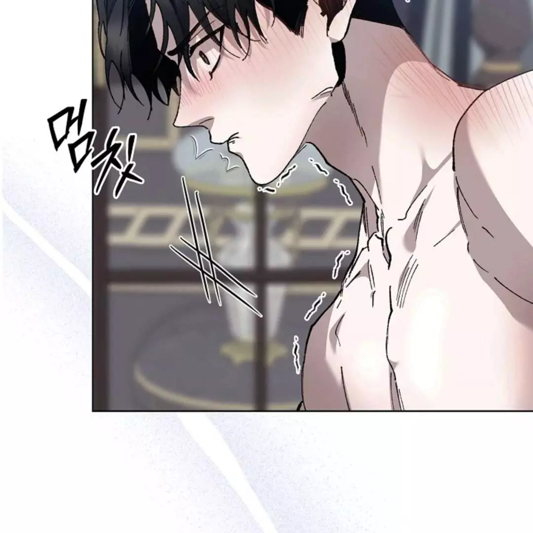 I BECAME A SLAVE TO THE MAN I ABANDONED Chapter 8 624 138