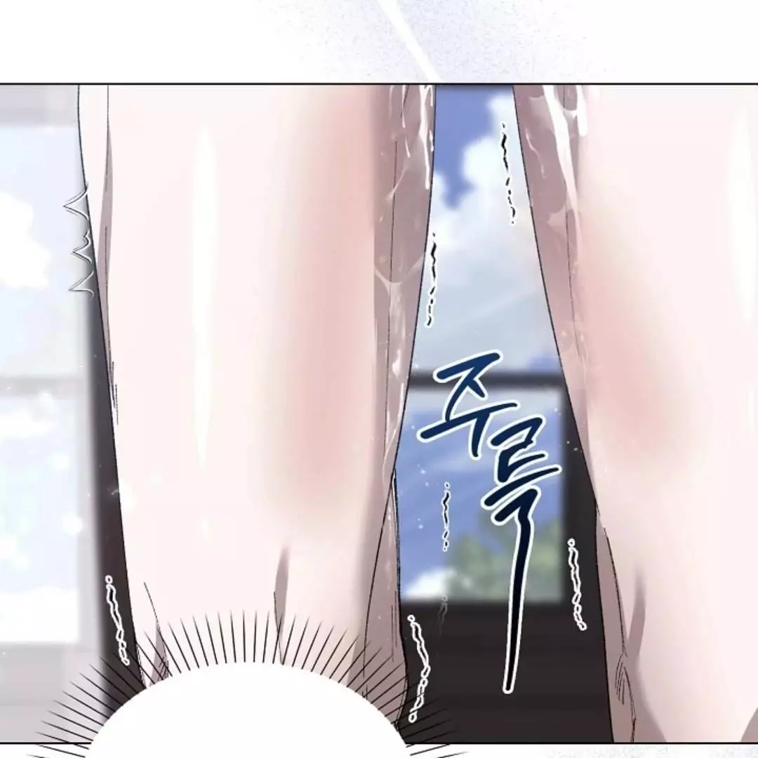 I BECAME A SLAVE TO THE MAN I ABANDONED Chapter 8 625 139